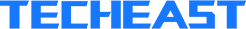 Shenzhen Techeast Electronic Technology Co., Ltd