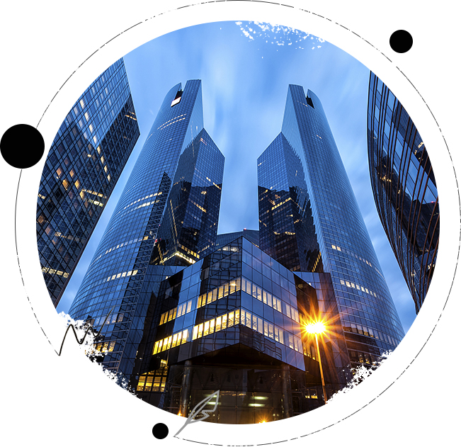 Company Profile