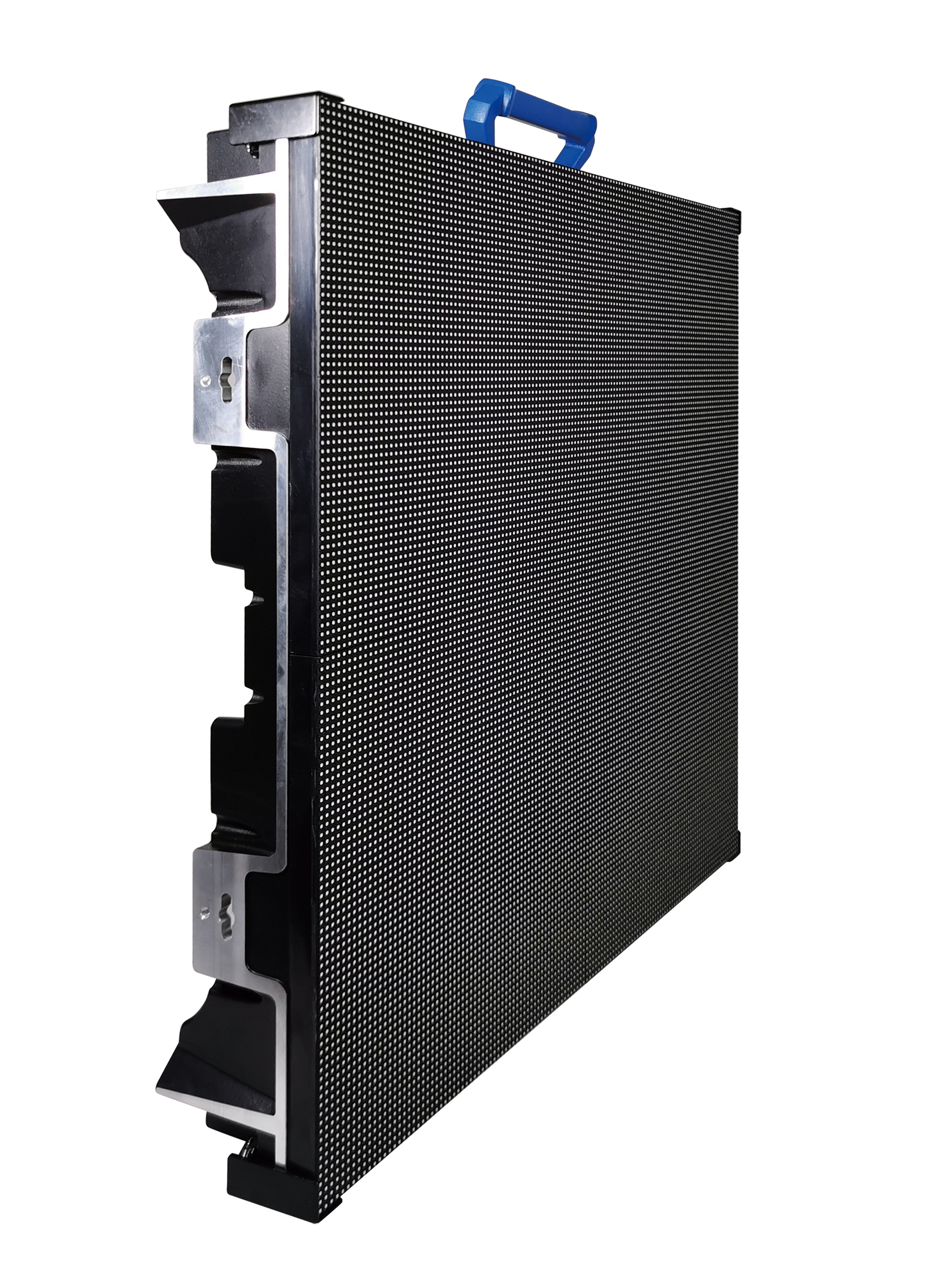 Rental LED display 2